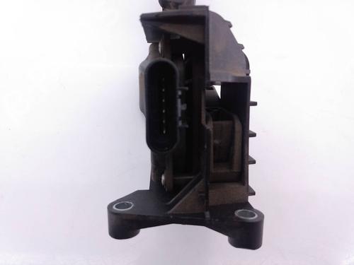 Pedal FIAT 500 (312_) 1.2 (312AXA1A) | BP8894481I4 