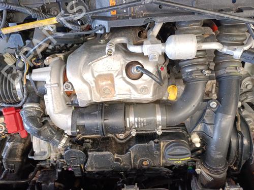 Servo brake FORD TOURNEO COURIER B460 MPV 1.5 EcoBlue | BP27712413M42 