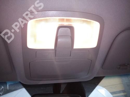 BP11045661I8 main image