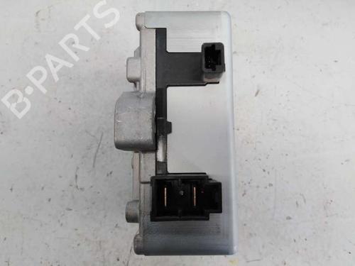 Electronic module MITSUBISHI OUTLANDER III (GG_W, GF_W, ZJ, ZL, ZK)  | BP8165577M83 