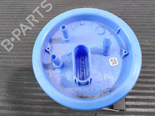 Fuel pump SEAT IBIZA IV (6J5, 6P1)  | BP4025590M76 
