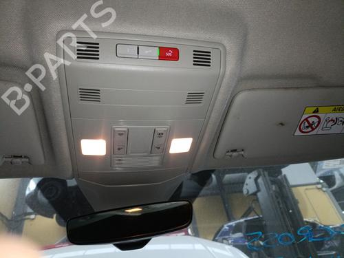interior-roof-light-vw-t-cross-c11-d31-2018-32520351 main image