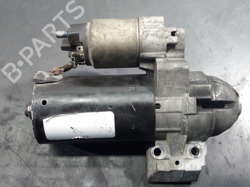 Used Starter BMW 1 Coupe (E82) 118 d (143 hp) 15559002