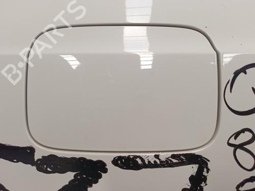Used Fuel flap Fuel flap 39268373 39268373