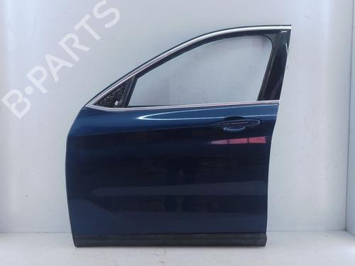 BP30721181C2 main image