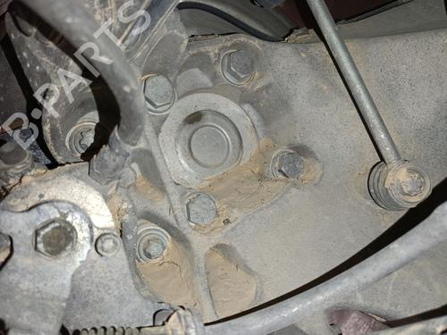 BP29953979M27 main image