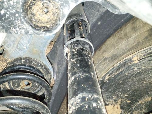 right-rear-shock-absorber-vw-t-cross-c11-d31-2018-32450120 main image