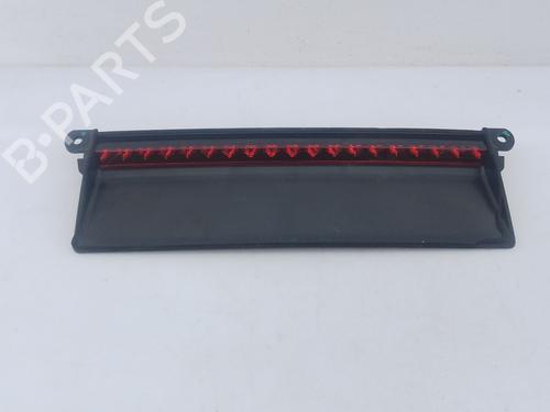 Used Third brake light Third brake light PORSCHE PANAMERA (970) 4.8 4S (400 hp) 33855083 33855083