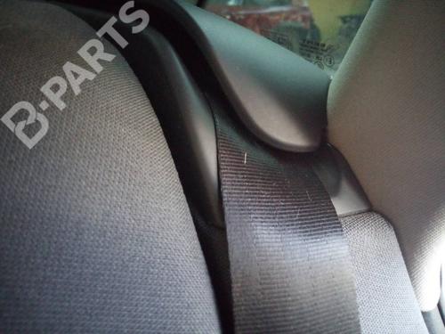 rear-left-belt-tensioner-seat-exeo-3r2-20-tdi-2008-2009-2010-2011-2012-2013-9761942 main image