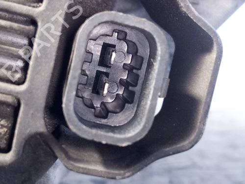 Alternator OPEL INSIGNIA A (G09)  | BP19321147M7 