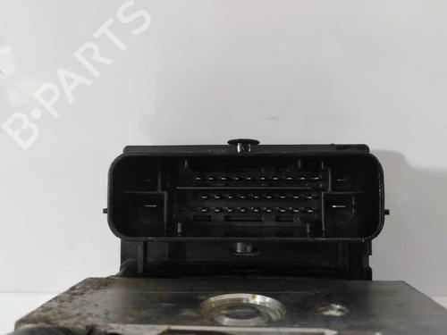 ABS pump CITROËN C4 Coupe (LA_) 1.6 HDi | BP3490279M43 