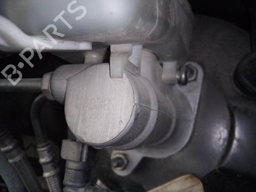 Used Brake master cylinder FORD MONDEO IV (BA7) [2007-2015]  17433868