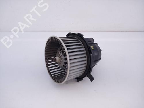 Used Heater blower motor AUDI A5 Sportback (8TA) 2.0 TDI (143 hp) 14063893