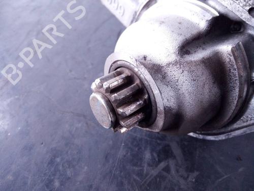 Starter SEAT IBIZA IV (6J5, 6P1)  | BP22413977M8 