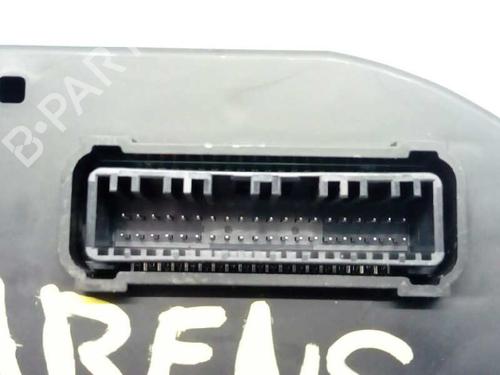 Instrument cluster KIA CARENS IV 1.7 CRDi | BP4876422C47 