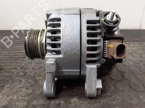 Alternator HYUNDAI TUCSON (TL, TLE) 1.7 CRDi | BP6976687M7 