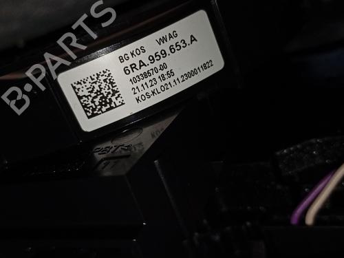 BP32498341C102 main image