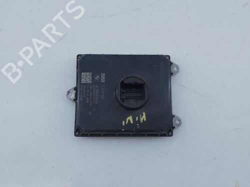 Used Xenon ballast MINI MINI (F55) One First (75 hp) 29627331