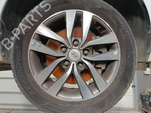 BP32325812O1 main image