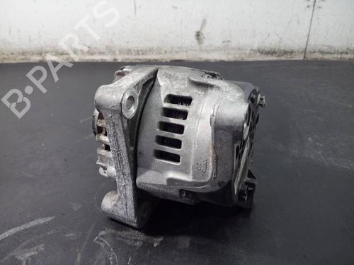 Alternator BMW 3 (F30, F80) 316 d | BP12933797M7 