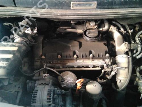 Startmotor FORD GALAXY I (WGR) 1.9 TDI | BP2682785M8 