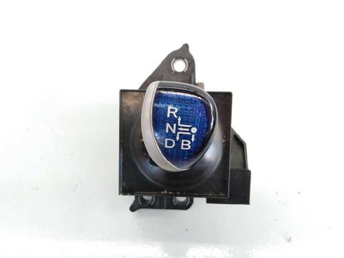 Used Gear lever TOYOTA PRIUS (_W3_) 1.8 Hybrid (ZVW3_) (99 hp) 7414307