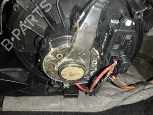 Used Heater blower motor Heater blower motor VW GOLF VIII (CD1, DA1) 1.0 TSI (110 hp) 36467156 36467156