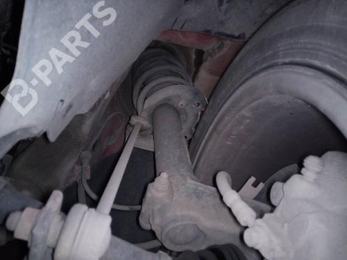 BP11118466M16 main image