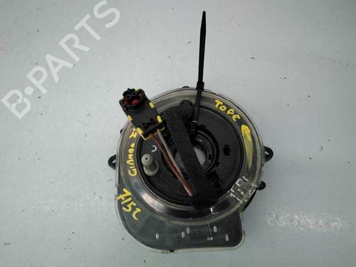 BP5276979C102 main image