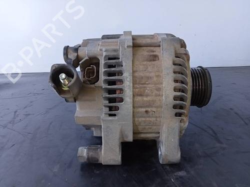 Alternator PEUGEOT 407 (6D_)  | BP19331884M7 