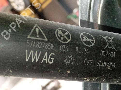 right-rear-shock-absorber-skoda-karoq-nu7-nd7-2017-33436986 main image