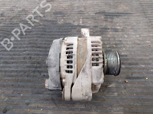 Alternator TOYOTA LAND CRUISER PRADO (_J15_)  | BP8050301M7 