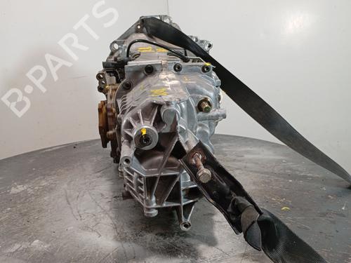 Getriebe VW PASSAT B5.5 (3B3) 1.9 TDI | BP28810310M3 