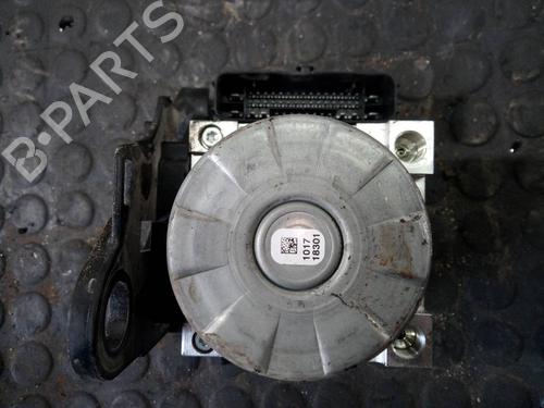 ABS pump SEAT TARRACO (KN2)  | BP9269456M43 