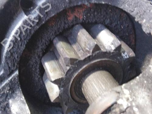 Starter HYUNDAI i10 II (BA, IA) 1.0 | BP8050141M8 