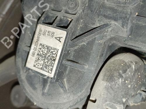 BP31352786M106 main image