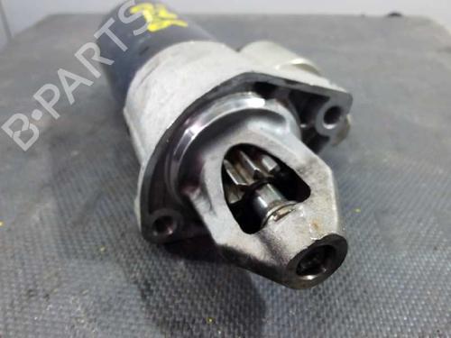 Starter MERCEDES-BENZ E-CLASS Coupe (C207) E 350 CDI (207.322) | BP5316871M8 