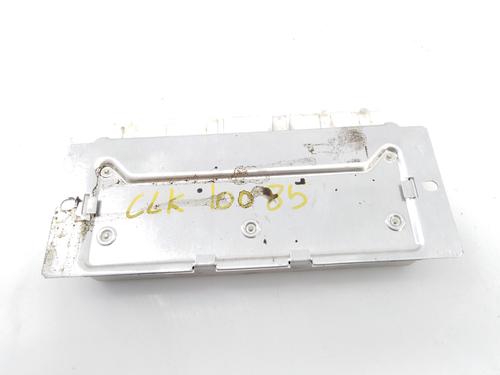 Electronic module MERCEDES-BENZ CLK (C208)  | BP10090228M83 