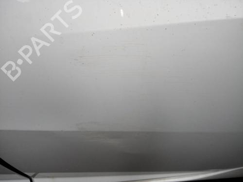 Left rear door SEAT IBIZA IV (6J5, 6P1) 1.0 | BP10033979C4 