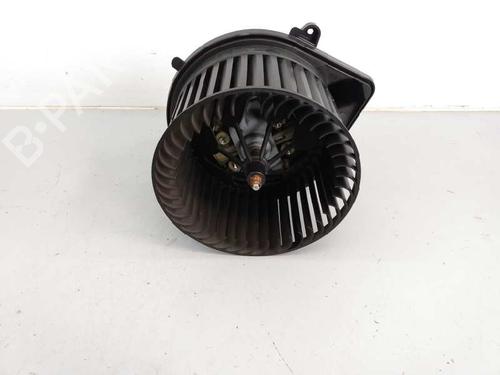Used Heater blower motor MINI MINI COUNTRYMAN (R60) One D (90 hp) 14058918
