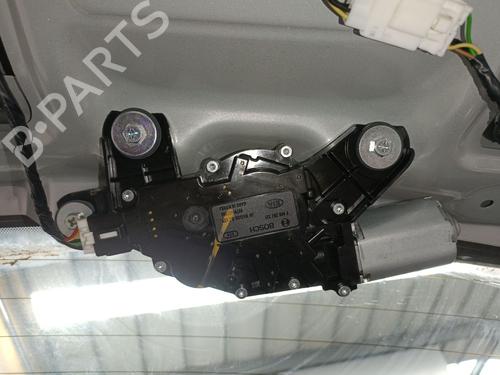 rear-wiper-motor-kia-ceed-jd-2012-2013-2014-2015-2016-2017-2018-32760050 main image
