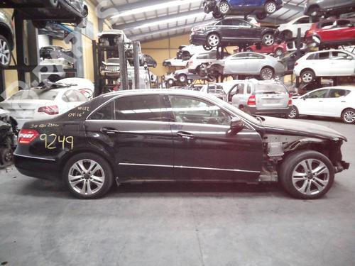 Used Parts MERCEDES-BENZ E-CLASS (W212)  E 350 CDI (212.025)  939251