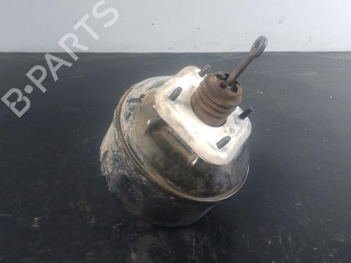 Used Servo brake Servo brake JEEP GRAND CHEROKEE I (ZJ, ZG) 2.5 TD Laredo (115 hp) 13478990 13478990