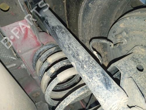 right-rear-shock-absorber-ford-transit-courier-b460-box-bodympv-2014-40085455 main image