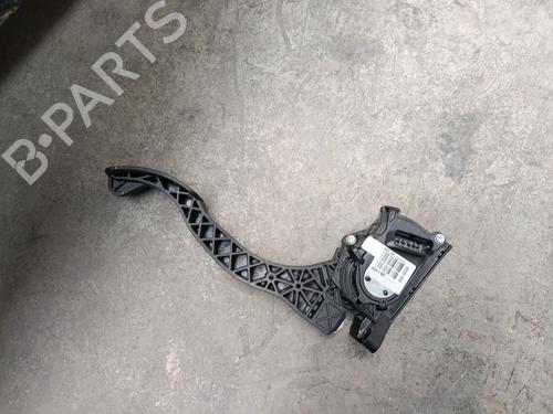 Used Pedal Pedal 39434432 39434432