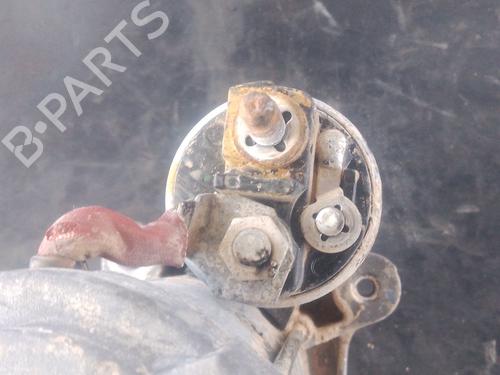 Starter FORD FOCUS IV (HN) 1.5 EcoBlue | BP39949996M8 - Image 4
