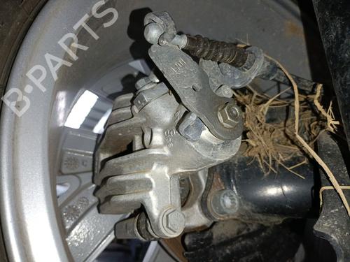 right-rear-brake-caliper-vw-t-cross-c11-d31-2018-32492310 main image