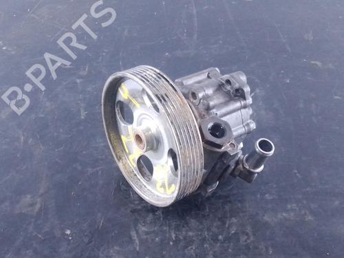 Styring servopumpe Styring servopumpe PEUGEOT BOXER Platform/Chassis 2.2 BlueHDi 140 (140 hp) 33755781 33755781