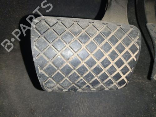 Used Break pedal Break pedal 38464821 38464821