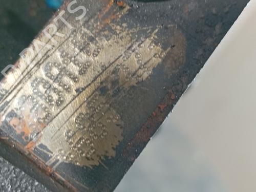 Motore FIAT DOBLO Bus (263_) 1.3 D Multijet (263AXU1A, 263AYB1A) | BP30684579M1